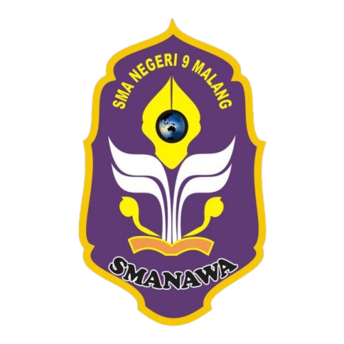 Gedung SMAN 9 MALANG