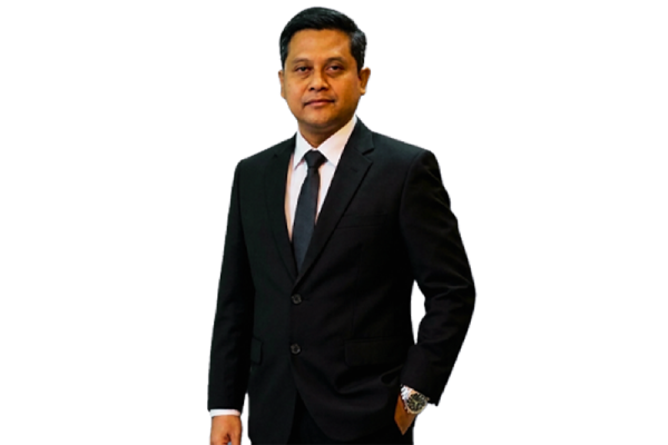 WAWAN PRAMUNADI, M.Pd.